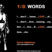 100-sylvia-adjabroux_card