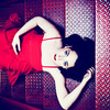Ninastamell0282_thumb