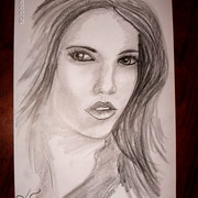 Hpim1235_card
