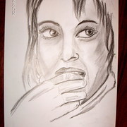 Hpim1236_card