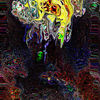 Wonderland_02_thumb