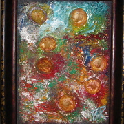 Img_5324_card