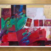 01_copy_card