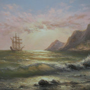Img_8791_card