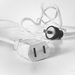 Cable_square