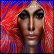 All_in_your_mind_card