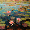 40_x_50_cm_-_nenufares_en_flor_iv_thumb