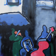 Market_musicians_ptg_card
