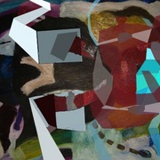 Veca29_card