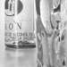 Botella_square