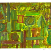 Drawing4_card