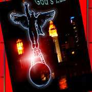 God_s-labor_card