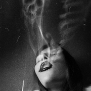 Untitled-1_card