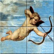 Angelito-30x30_card