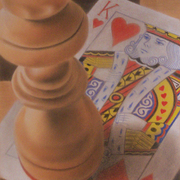 Ajedrez_card