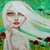 Fleeting_lo-res_tiny_square
