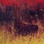 Boat_on_the_lake_card