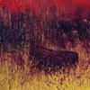Boat_on_the_lake_thumb
