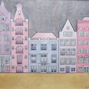 Amsterdam_1_card