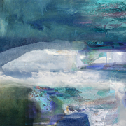 Sky_behind_the_window-1_copy_card