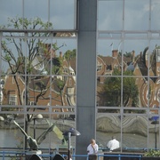 Beaufort_street_card