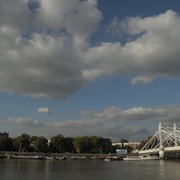 Clouds_card