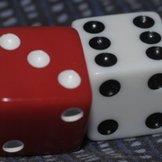 _dsc3507_card