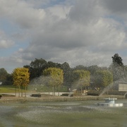 Battersea_scenery_card