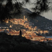 Italian_riviera_card