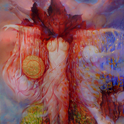L_autunno_card