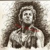 Springsteen_thumb