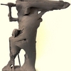 Berserk_thumb