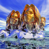 __3sbroads_copy_thumb