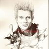 Idol_thumb