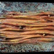 Cosmic-waves_card
