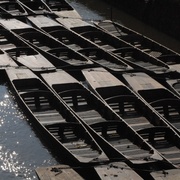 Rowing_boats_card