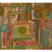 Drawing5_card