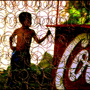 Niño_card