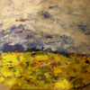 P7141568_thumb