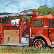 M6_card