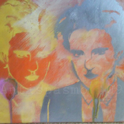 Edward-2_card