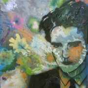 Edward1_card