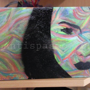 Mermaid-scales-stencil_card