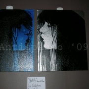 Sketch-paintings-2_card