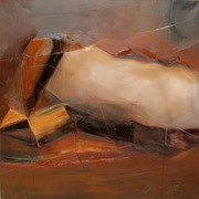 Img_4327_card
