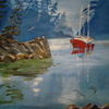 Dsc03065_thumb