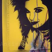 Tokio-hotel-for-floss-2_card