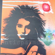 Tokio-hotel-for-floss-1_card