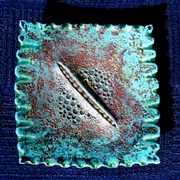 Platico1_card