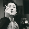 Noir_york_city_thumb